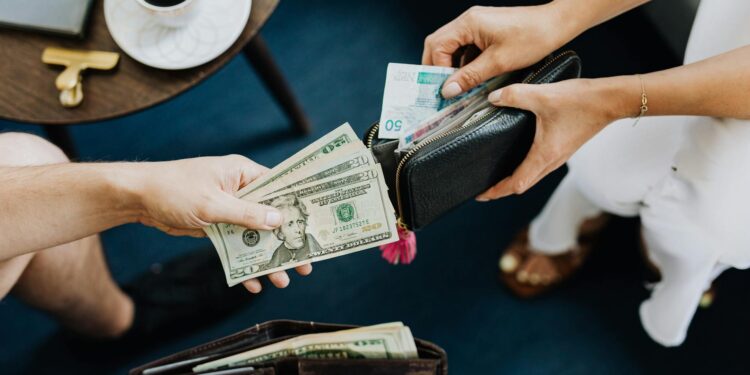 Unlocking Salary Transparency: A Step-by-Step Guide to Negotiating Fair Pay