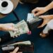 Unlocking Salary Transparency: A Step-by-Step Guide to Negotiating Fair Pay