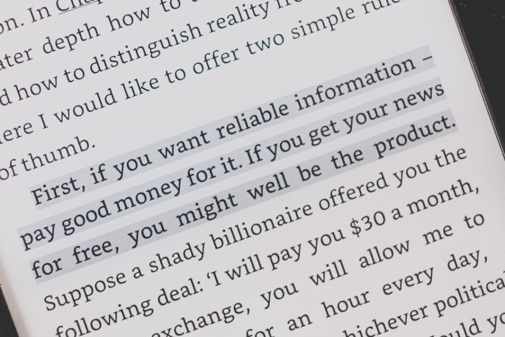 Unlocking Salary Transparency: A Step-by-Step Guide to Negotiating Fair Pay