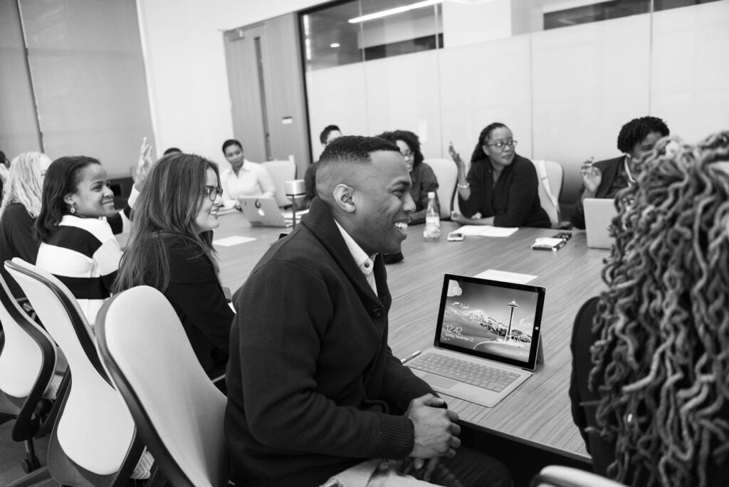 Unlocking the Hidden Benefits of Career Plateaus: Strategies for Personal Growth and Organizational Innovation