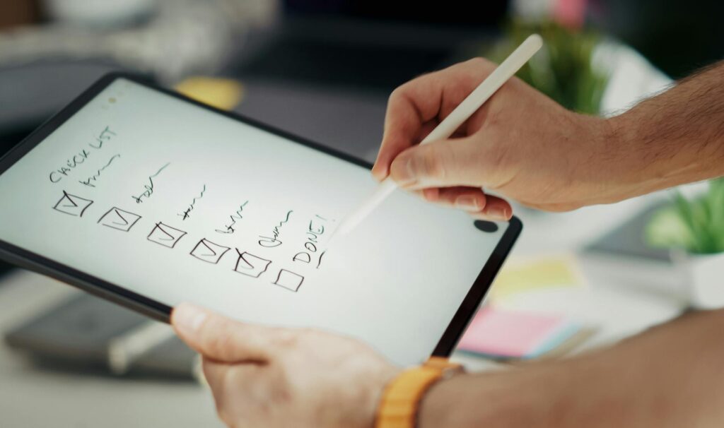 Unpleasant Tasks, Structural Resilience: Re‑engineering Productivity to Counter Burnout