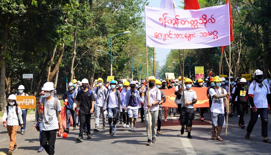 BPSC Teacher Aspirants Protest Over Notification Delays