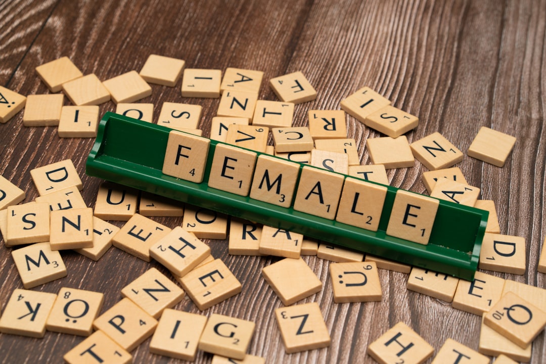 The Power of Female Networks in Career Advancement