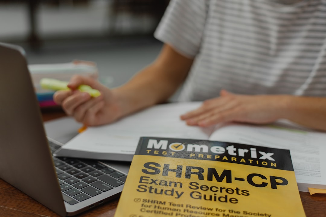 MSU Baroda Implements New Entrance Test for BCom Admissions