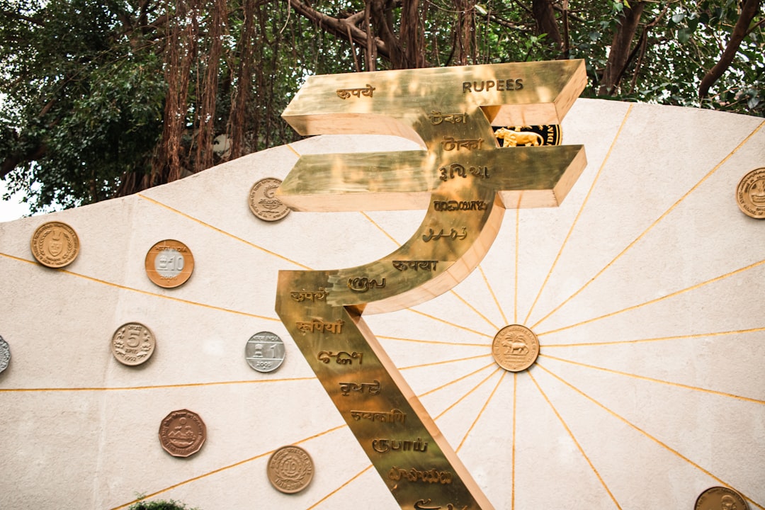 Nikhil Kamath Proposes Gold-Based Stablecoins for India