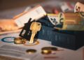 Valuing the Unseen: How Creative Property, Data Monetization, and Knowledge Capital Reshape the Digital Economy