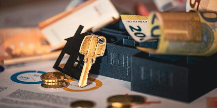 Valuing the Unseen: How Creative Property, Data Monetization, and Knowledge Capital Reshape the Digital Economy