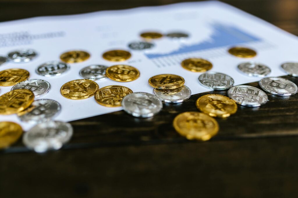 Valuing the Unseen: How Creative Property, Data Monetization, and Knowledge Capital Reshape the Digital Economy