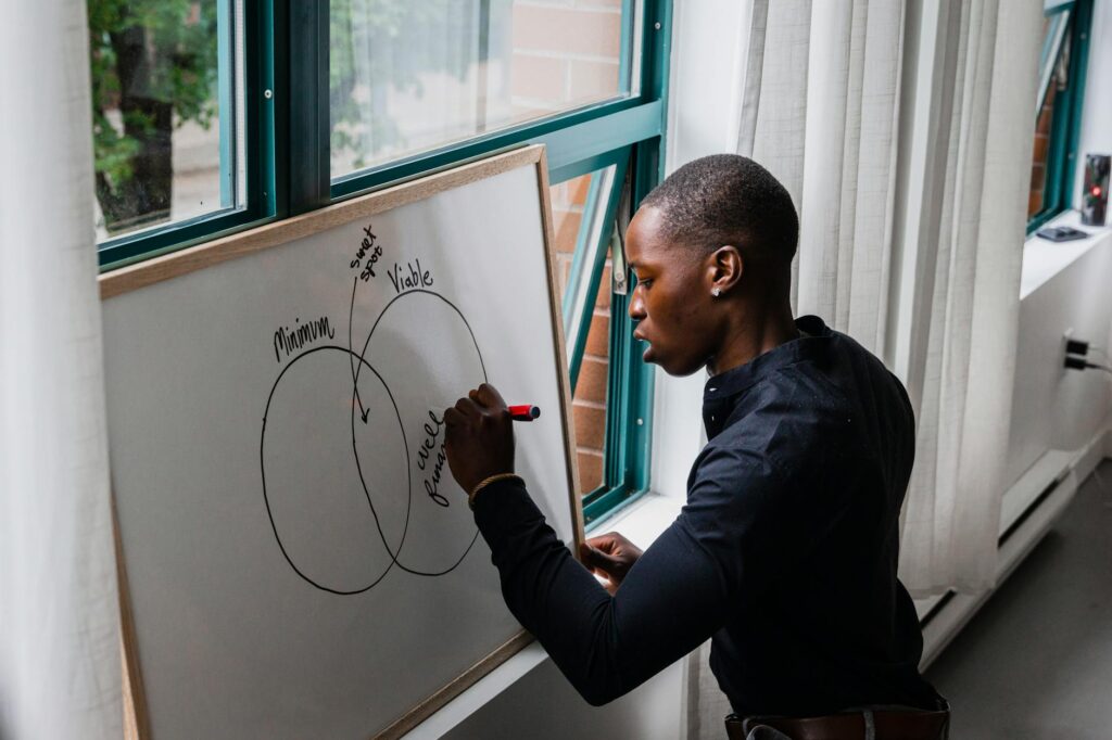 Venture Capital’s Partnership Bias: Structural Pathways to Diversified Innovation