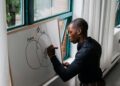 Venture Capital’s Partnership Bias: Structural Pathways to Diversified Innovation