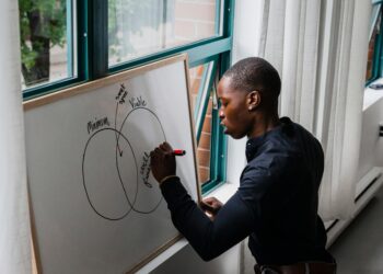 Venture Capital’s Partnership Bias: Structural Pathways to Diversified Innovation