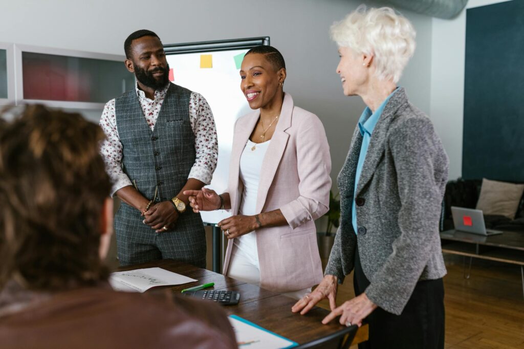 Venture Capital’s Partnership Bias: Structural Pathways to Diversified Innovation
