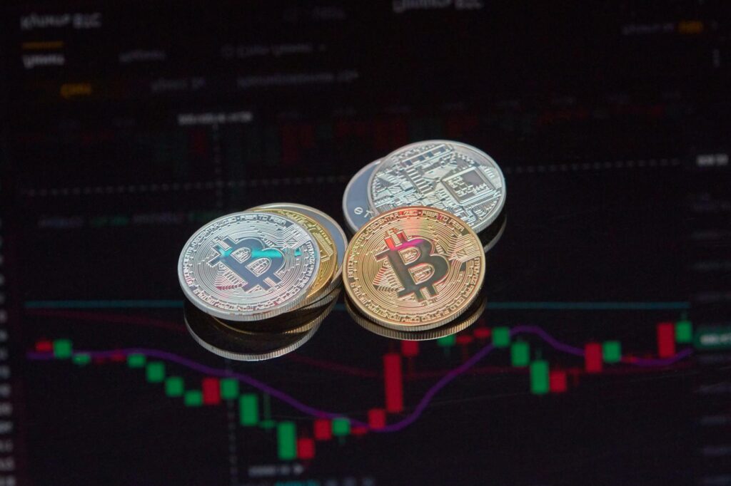 Virtual Altruism Engineered: How Metaverse Finance Is Redefining Philanthropic Capital