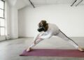 Virtual Reality as the Neuroplasticity Engine Reshaping Mindful Movement and Career Capital