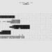 Visualizing Talent: How AI-Driven Career Maps Reshape Capital, Mobility, and Institutional Power