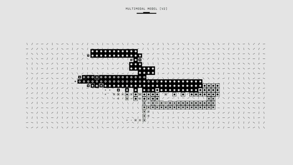 Visualizing Talent: How AI-Driven Career Maps Reshape Capital, Mobility, and Institutional Power