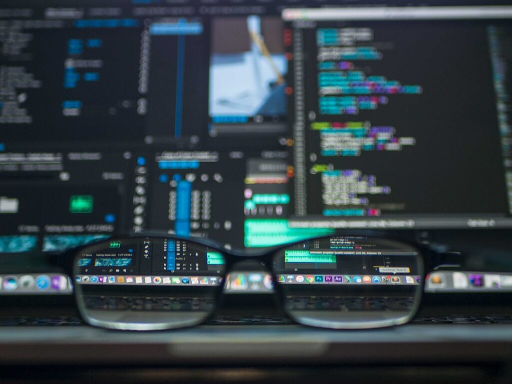 Portfolio Optimization Using skfolio Tools