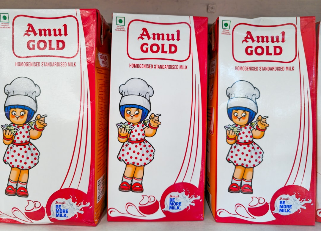 FMCG companies bracing for another round of price increases amid inflation