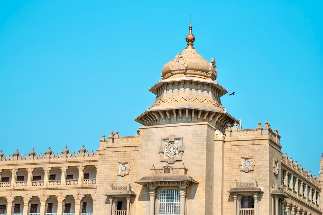 Karnataka to Hold CET Re-Exam Amid Dress Code Controversy