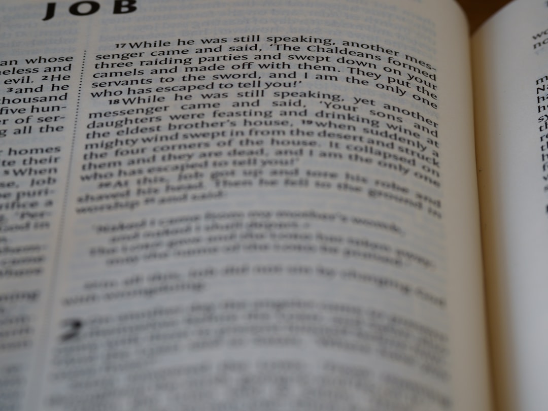 AI Transforms Job Landscape Amid Workforce Adaptation