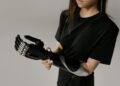 Wearables Redefine Occupational Rehab: From Reactive Bandages to Predictive Biomechanics