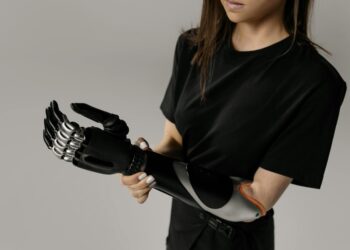 Wearables Redefine Occupational Rehab: From Reactive Bandages to Predictive Biomechanics