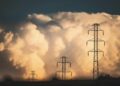 Weather‑Driven Shockwaves: How Extreme Climate Events Reshape Global Energy Security