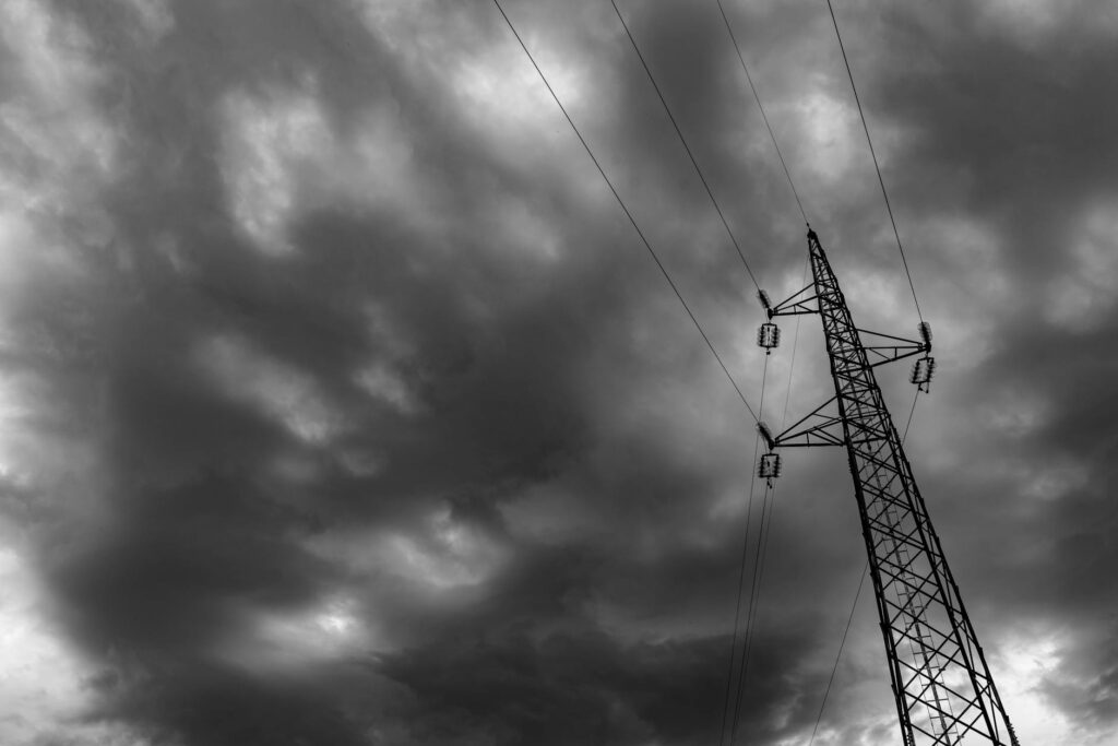 Weather‑Driven Shockwaves: How Extreme Climate Events Reshape Global Energy Security
