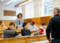 West Bengal Revives Vivekananda Merit Scholarship for Underprivileged Students