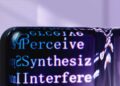 When AI Becomes the Default Voice: Why Authenticity Is the New Currency of Career Capital