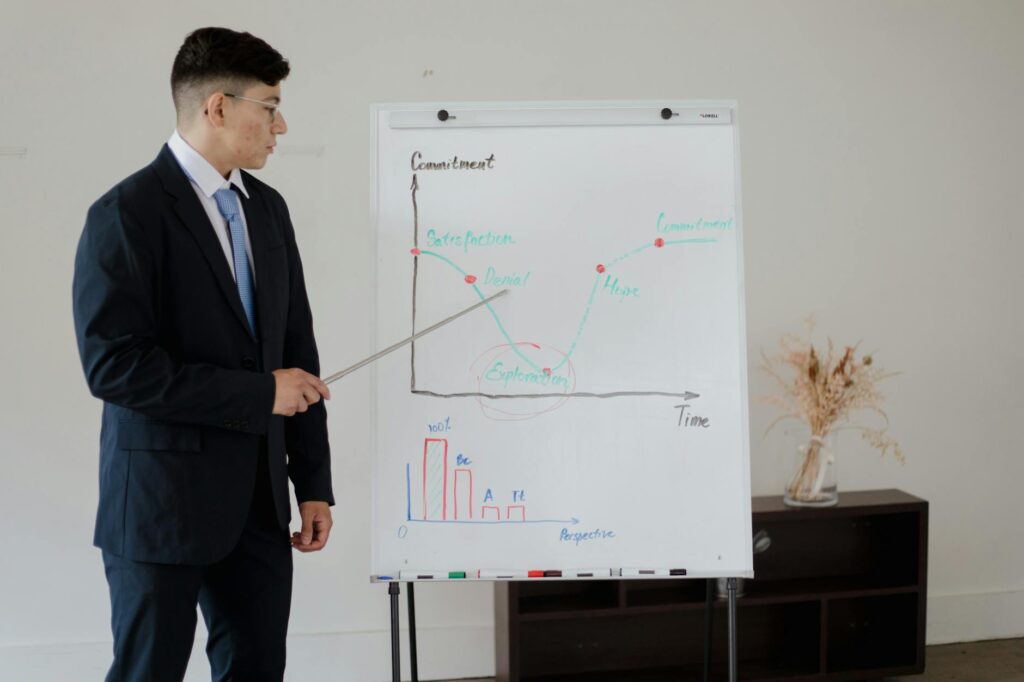 When Algorithms Choose the Ladder: The Hidden Autonomy Deficit in AI-Driven Career Development