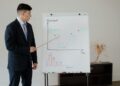 When Algorithms Choose the Ladder: The Hidden Autonomy Deficit in AI-Driven Career Development