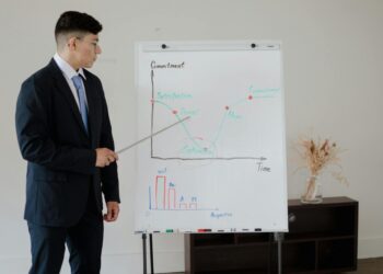 When Algorithms Choose the Ladder: The Hidden Autonomy Deficit in AI-Driven Career Development