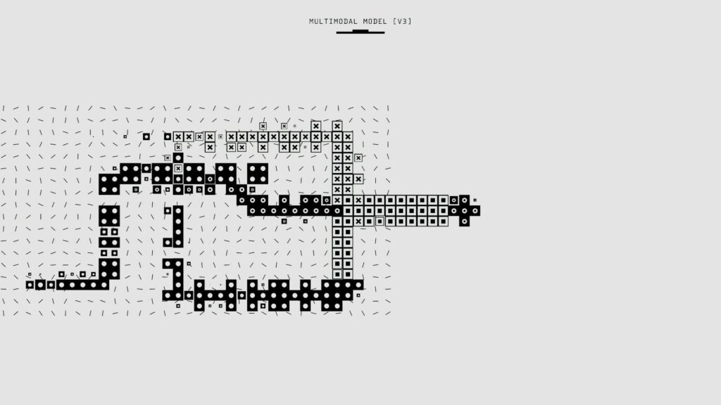 When Algorithms Choose the Ladder: The Hidden Autonomy Deficit in AI-Driven Career Development