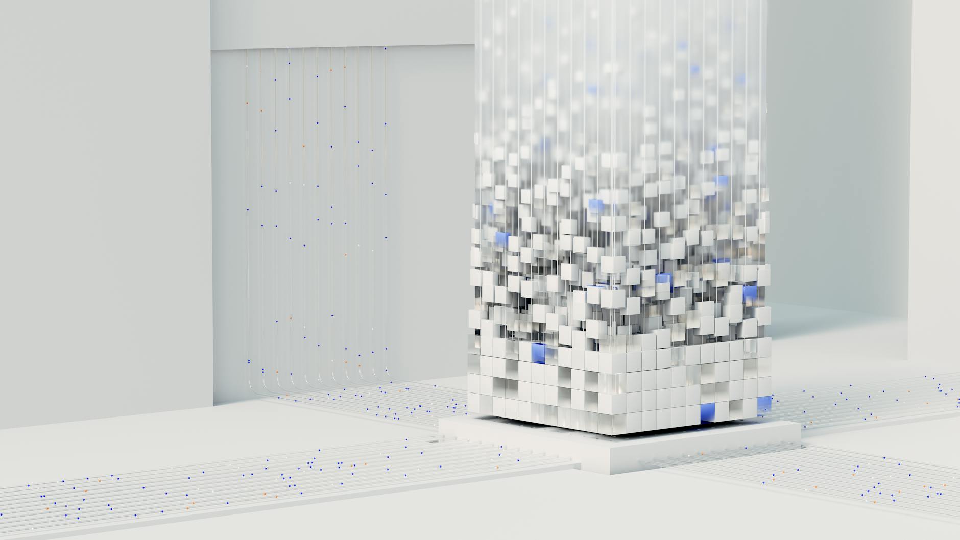 When Algorithms Rewrite Merit: The Structural Drift of AI-Driven Talent Management