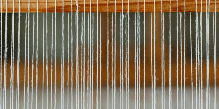 When Algorithms Weave: How Emerging Tech Is Re‑engineering Craftsmanship for Sustainable Fashion