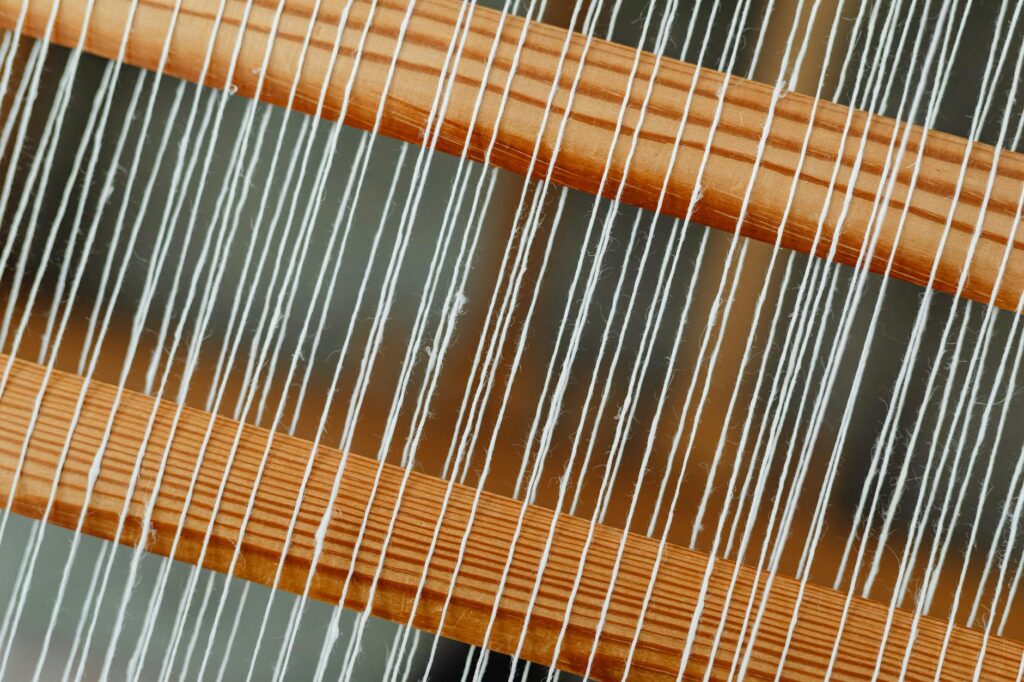 When Algorithms Weave: How Emerging Tech Is Re‑engineering Craftsmanship for Sustainable Fashion