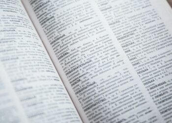 When Borders Blur, Cultural Intelligence Becomes the Gatekeeper of Career Capital