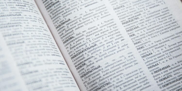 When Borders Blur, Cultural Intelligence Becomes the Gatekeeper of Career Capital