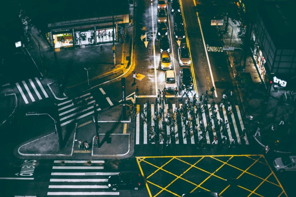 When Borders Blur, Cultural Intelligence Becomes the Gatekeeper of Career Capital