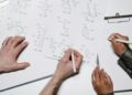When Chance Becomes a Process: Institutionalizing Serendipity in Collaborative Product Development