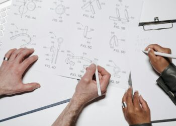 When Chance Becomes a Process: Institutionalizing Serendipity in Collaborative Product Development