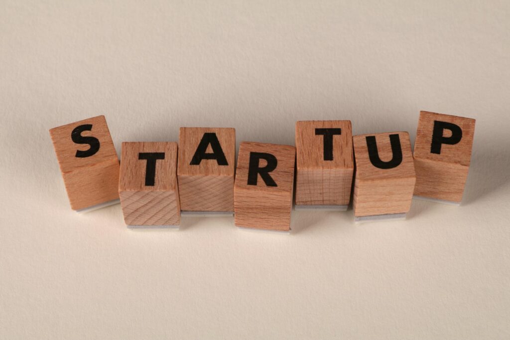 When Corporate Venture Arms Become Innovation Bottlenecks