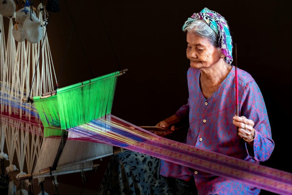 When Cultural Signifiers Meet Sustainable Fashion: A Structural Shift in Career Capital and Institutional Power