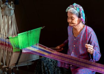 When Cultural Signifiers Meet Sustainable Fashion: A Structural Shift in Career Capital and Institutional Power