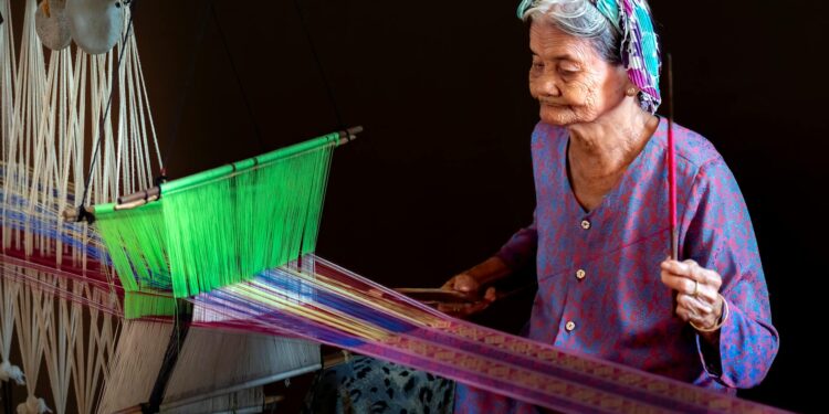 When Cultural Signifiers Meet Sustainable Fashion: A Structural Shift in Career Capital and Institutional Power