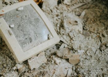 When E‑Waste Meets Career Capital: How Digital Legacy Shapes Mobility and Leadership