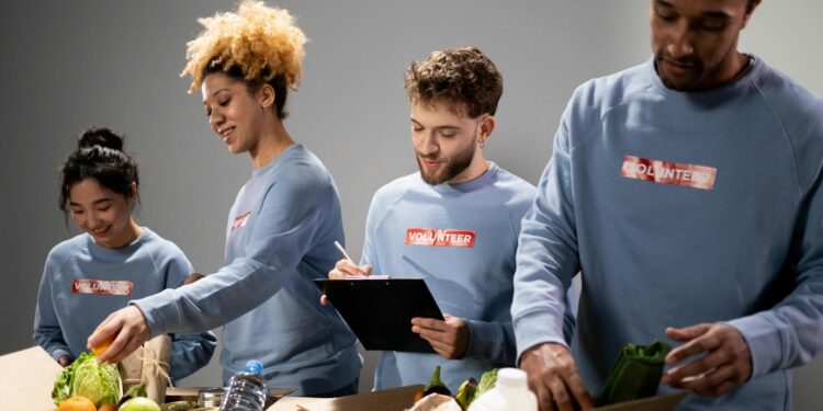 When Good Intentions Undermine: How Corporate Philanthropy Erodes Trust and Productivity