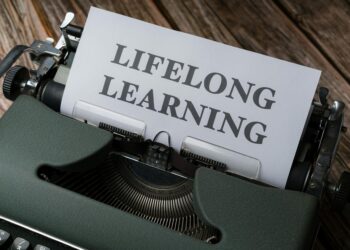 When Jobs Rewrite Themselves Every 18 Months: Institutional Pathways to Sustainable Skill Capital