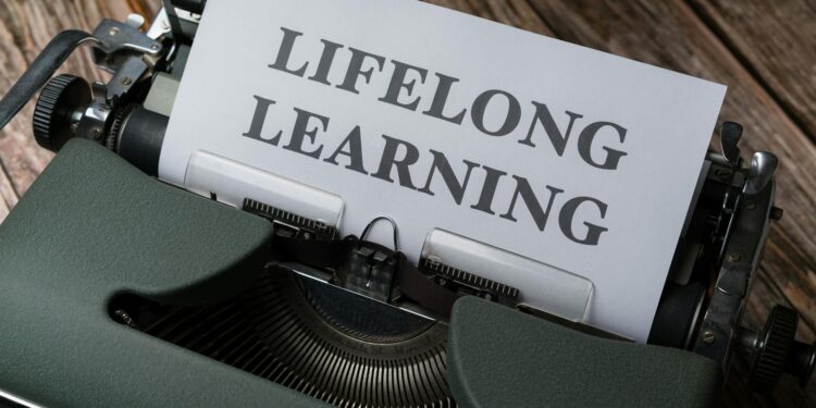 When Jobs Rewrite Themselves Every 18 Months: Institutional Pathways to Sustainable Skill Capital